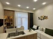 Satılır 3 otaqlı yeni tikili 85 m², Ağ şəhər q., photo 1 from 8