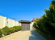 5 otaqlı həyət evi/bağ evi - Pirşağı q. - 240 m²