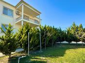 5 otaqlı həyət evi/bağ evi - Pirşağı q. - 240 m²