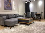 Сдаётся 3-комн. новостройка 118 м², м. 8 ноября, photo 5 from 8