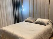 Сдаётся 3-комн. новостройка 118 м², м. 8 ноября, photo 7 from 8