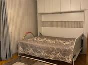 Продаётся 2-комн. вторичка 50 м², м. Низами, photo 7 from 8