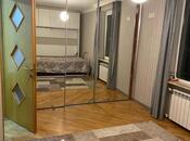 Продаётся 2-комн. вторичка 50 м², м. Низами, photo 6 from 8