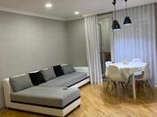 Продаётся 2-комн. вторичка 50 м², м. Низами, photo 2 from 8