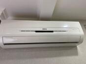 Продаётся 2-комн. вторичка 50 м², м. Низами, photo 8 from 8