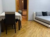 Продаётся 2-комн. вторичка 50 м², м. Низами, photo 3 from 8