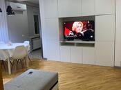 Продаётся 2-комн. вторичка 50 м², м. Низами, photo 1 from 8