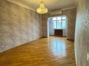 Объявление №6072641 - Баку, м. Мемар Аджеми, 3-комн., 90 м², 6/9 этаж