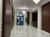 İcarəyə verilir 3 otaqlı yeni tikili 90 m², Nəsimi r., photo 8 from 8