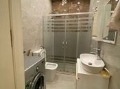 İcarəyə verilir 3 otaqlı yeni tikili 90 m², Nəsimi r., photo 4 from 8