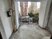 Satılır 3 otaqlı yeni tikili 118 m², Nəsimi r., photo 3 from 6