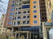 Satılır 3 otaqlı yeni tikili 118 m², Nəsimi r., photo 1 from 6