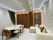 2 otaqlı yeni tikili - Xırdalan - 63 m²