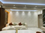 Satılır 2 otaqlı yeni tikili 65 m², photo 7 from 8