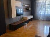 Сдаётся 3-комн. новостройка 180 м², м. Шах Исмаил Хатаи, photo 2 from 8