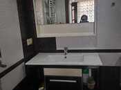 Сдаётся 3-комн. новостройка 180 м², м. Шах Исмаил Хатаи, photo 8 from 8