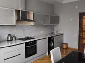 Сдаётся 3-комн. новостройка 180 м², м. Шах Исмаил Хатаи, photo 6 from 8