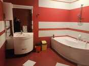 Сдаётся 3-комн. новостройка 180 м², м. Шах Исмаил Хатаи, photo 7 from 8