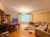 Продаётся 2-комн. новостройка 110 м², м. 20 января, photo 5 from 8