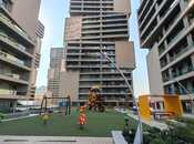 Сдаётся 3-комн. новостройка 110 м², м. 8 ноября, photo 1 from 8