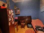 Продаётся 2-комн. новостройка 75 м², пос. Масазыр, photo 6 from 8