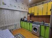 Продаётся 2-комн. новостройка 75 м², пос. Масазыр, photo 1 from 8