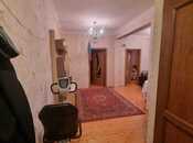 Продаётся 2-комн. новостройка 75 м², пос. Масазыр, photo 8 from 8