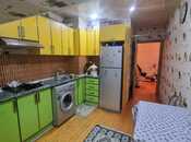 Продаётся 2-комн. новостройка 75 м², пос. Масазыр, photo 2 from 8