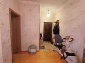 Продаётся 2-комн. новостройка 75 м², пос. Масазыр, photo 7 from 8