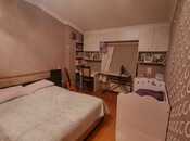 Продаётся 2-комн. новостройка 75 м², пос. Масазыр, photo 4 from 8