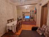 Продаётся 2-комн. новостройка 75 м², пос. Масазыр, photo 3 from 8