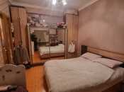 Продаётся 2-комн. новостройка 75 м², пос. Масазыр, photo 5 from 8