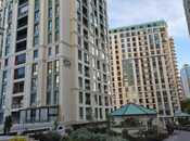 Satılır 3 otaqlı yeni tikili 143 m², Gənclik m., photo 2 from 8