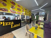 Продаётся  объект 66 м², photo 4 from 5