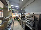 Продаётся  объект 66 м², photo 5 from 5