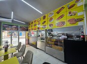 Продаётся  объект 66 м², photo 2 from 5