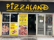 Продаётся  объект 66 м², photo 1 from 5