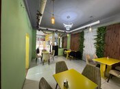 Продаётся  объект 66 м², photo 3 from 5