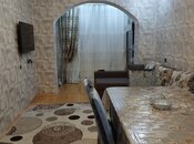 4 otaqlı köhnə tikili - Xırdalan - 100 m²
