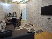 4 otaqlı köhnə tikili - Xırdalan - 100 m²