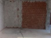 Продаётся 2-комн. новостройка 79 м², м. Кероглу, photo 7 from 7