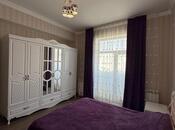 Объявление №6072662 - Баку, пос. Говсан, 3-комн., 70 м², 6/7 этаж