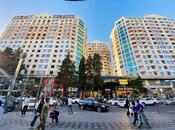 Satılır 3 otaqlı yeni tikili 138 m², Nəriman Nərimanov m., photo 1 from 8