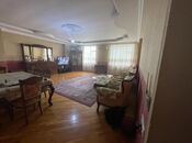 Продаётся 4-комн. новостройка 160 м², м. Иншаатчылар, photo 7 from 8