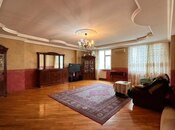 Продаётся 4-комн. новостройка 160 м², м. Иншаатчылар, photo 8 from 8