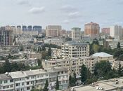 Продаётся 4-комн. новостройка 160 м², м. Иншаатчылар, photo 1 from 8