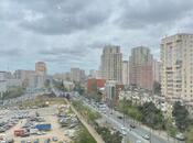 Продаётся 4-комн. новостройка 160 м², м. Иншаатчылар, photo 6 from 8