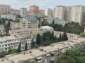 Продаётся 4-комн. новостройка 160 м², м. Иншаатчылар, photo 2 from 8