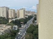 Продаётся 4-комн. новостройка 160 м², м. Иншаатчылар, photo 3 from 8