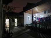 3 otaqlı həyət evi/bağ evi - 7-ci mikrorayon q. - 75 m²